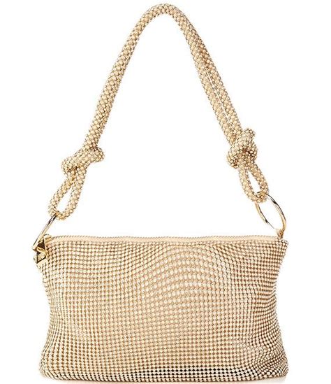 antonio melani shoulder bag